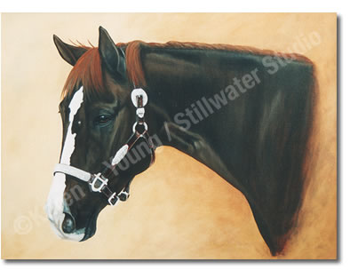 Wallenda, a.k.a Lindy